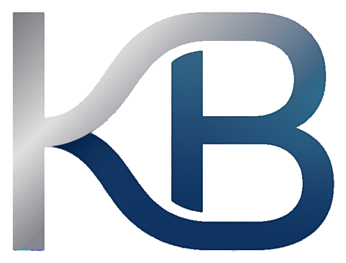K&Bコンサルティング