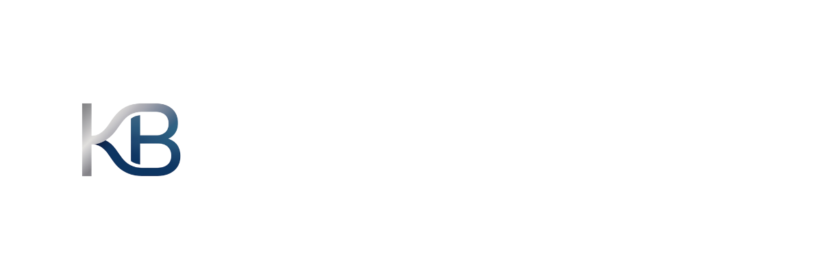 K&B コンサルティング
